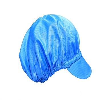 防靜電小工帽 (1)