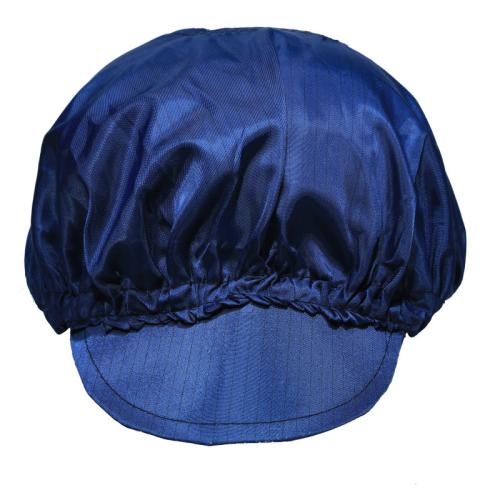 防靜電小工帽 (3)