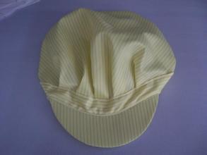 防靜電小工帽 (8)