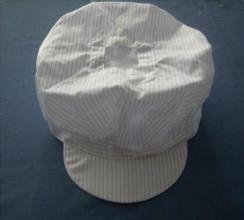 防靜電小工帽 (9)