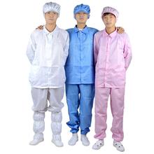 防靜電分體服 (9)