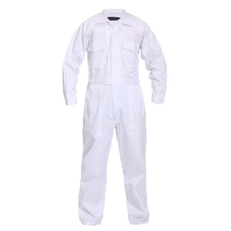 防靜電連體服 (8)