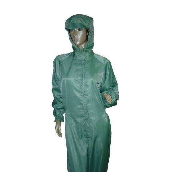 防靜電連體服 (9)