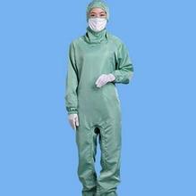 防靜電連體服 (6)