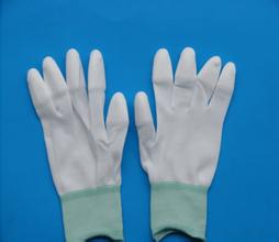 防靜電手套 (7)