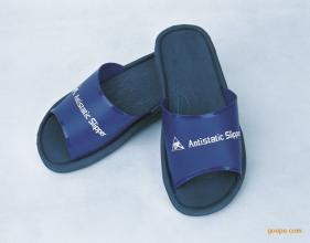 防靜電PVC拖鞋 (7)