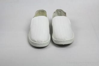 防靜電中巾鞋 (5)