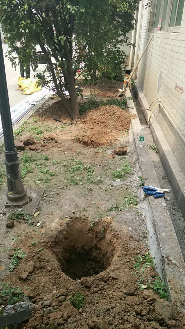 靜電接地系統(tǒng)在線講解