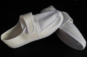 防靜電網(wǎng)面鞋 (6)