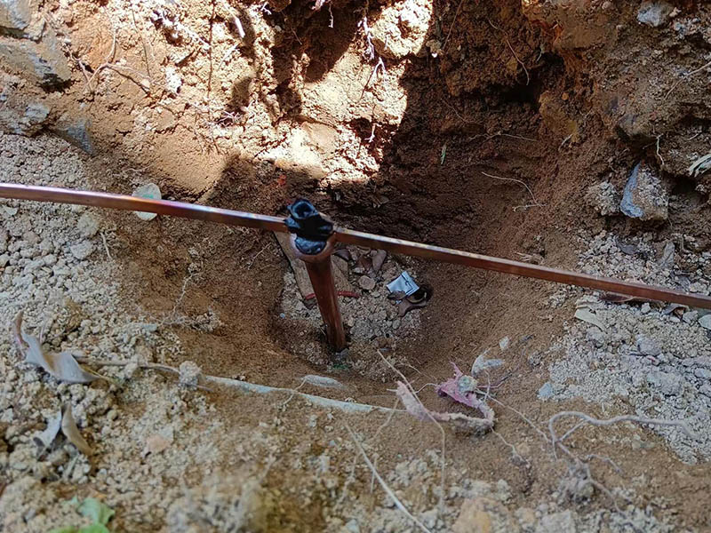 防靜電工程案例 (9)