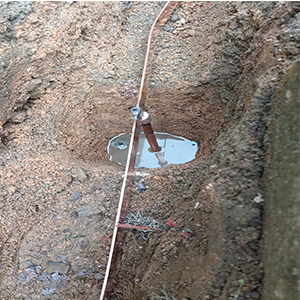 防靜電工程案例 (3)