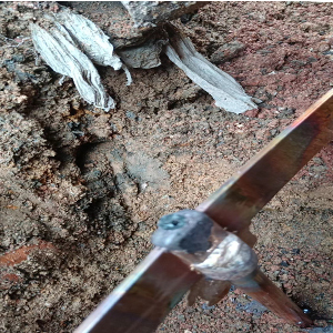 工程案例-珠海南方集成電路設(shè)計(jì)服務(wù)中心